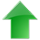 UP